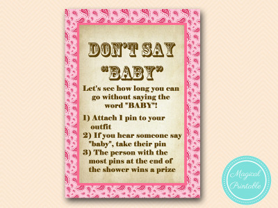 dont-say-baby-5x7