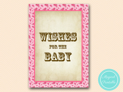 wishes-for-baby-sign