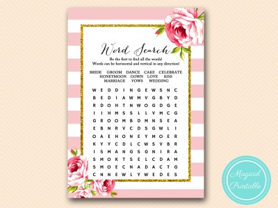 BS11-word-search-pink-floral-bridal-shower-games