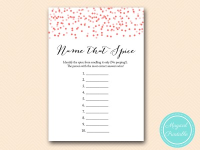 BS174-name-that-spice-red-confetti-bridal-shower-games