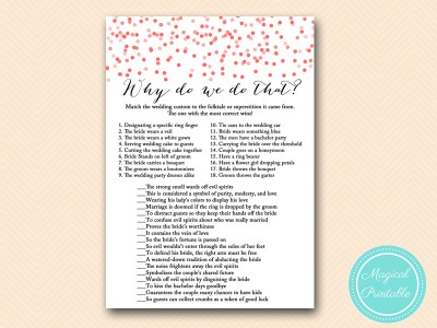 BS174-why-do-we-do-that-red-confetti-bridal-shower-games