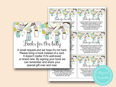 books-for-the-baby-inserts-rustic-teal-mason-jar-baby-shower-game-tlc146