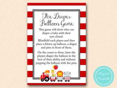 diaper-balloon-game-sign-5x7-baby-shower-game tlc145