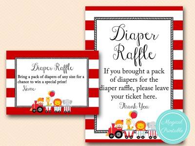 diaper-raffle-sign-5x7-baby-shower-game tlc145