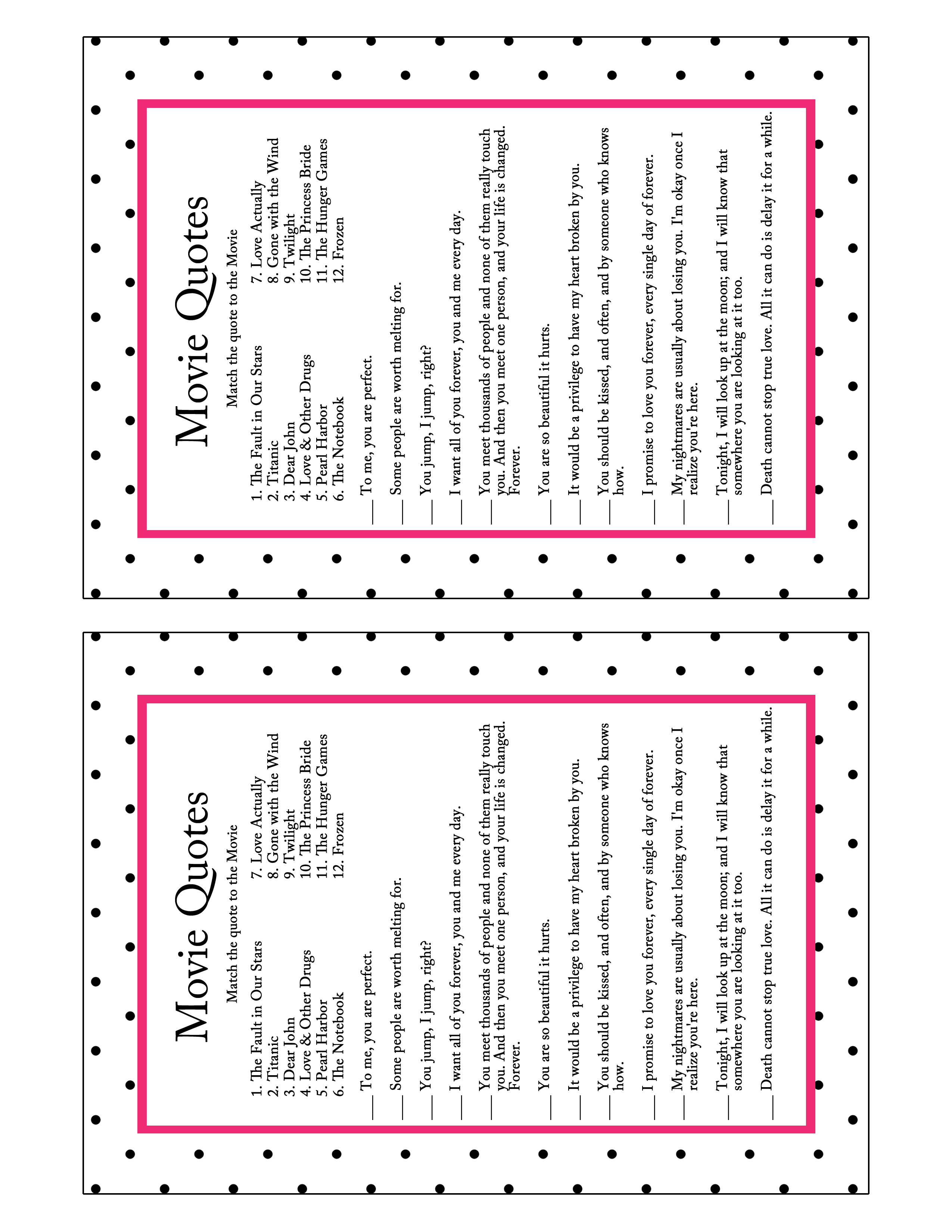movie-quote2.jpg - Magical Printable