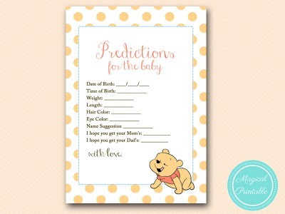 predictions-for-baby-no-gender-question