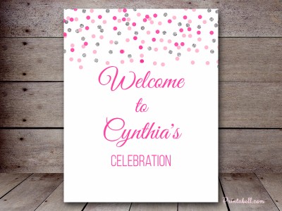 BS179-WELCOME-SIGN-8x10-HOW-TO-EDIT-TEXT