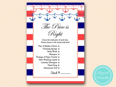 BS180-price-is-right-navy-coral-bridal-shower-games-nautical-beach