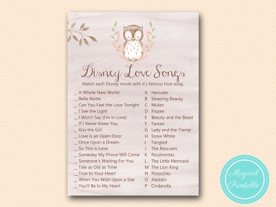 BS401-disney-love-songs