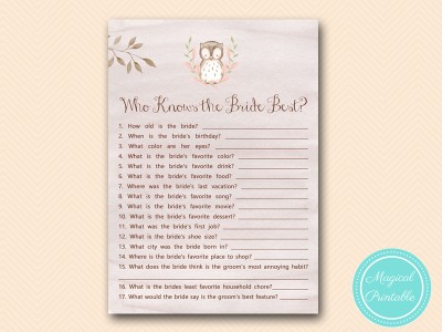 BS401-who-knows-the-bride-best