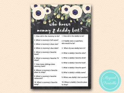 TLC186-who-knows-mommy-and-daddy-best-outdoor-chalkboard-bab-shower-game