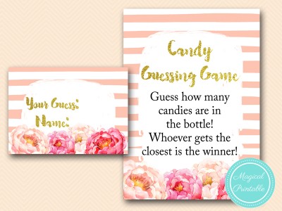 candy-guessing-game-in-bottle-peonies-pink-baby-shower-game-girl