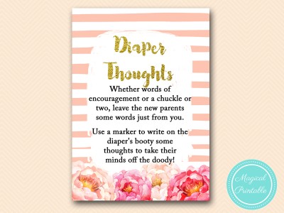 diaper-thoughts-5x7-peonies-pink-baby-shower-game-girl