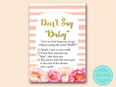 dont-say-baby-peonies-pink-baby-shower-game-girl