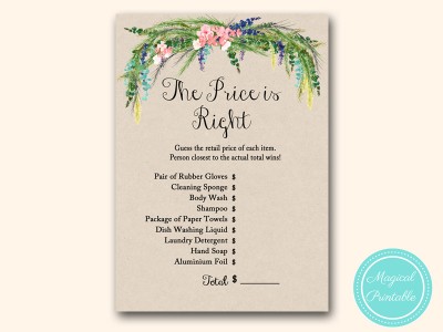 price-is-right-luau-bridal-shower-games-hawaiian-tropical-spring