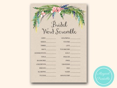 scramble-bridal-words-luau-bridal-shower-games-hawaiian-tropical-spring