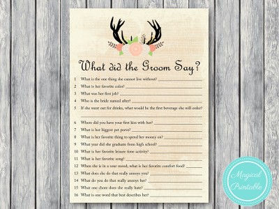 what-did-the-groom-say-rustic-burlap-bridal-shower-game-bs41