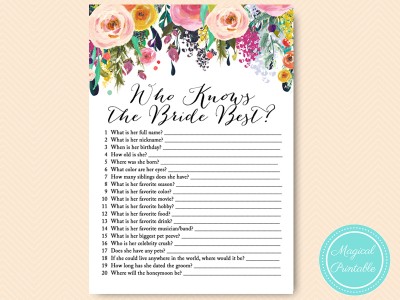 who-knows-the-bride-best game-VersionB-shabby-chic-bridal-shower-game-bs130
