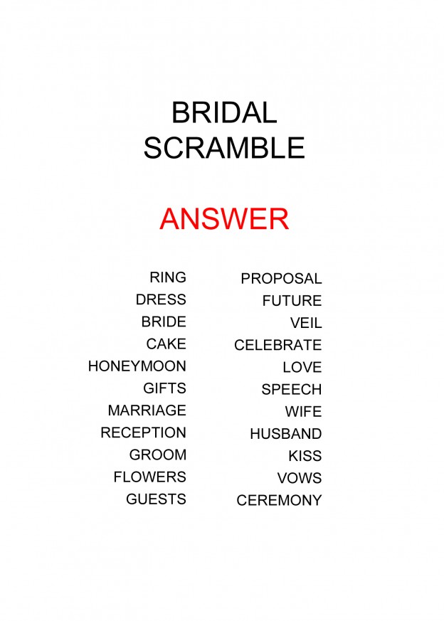 bs426-scramble-bridal-answer-jpg-magical-printable