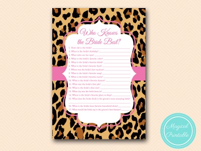 BS431-who-knows-bride-best-hot-pink-leopard-bridal-shower-game