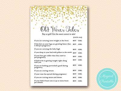 TLC148-old-wives-gender-gold-confetti-baby-shower-game