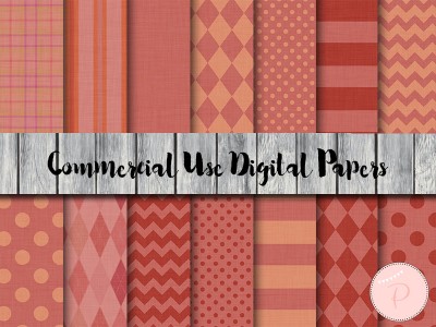 dp158 Fabric Texture Digital Paper, Fashion, Textile, Stripes