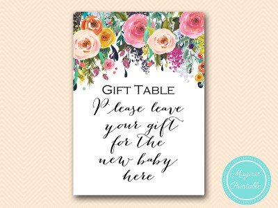 gift-table-for-baby-bs138-floral-shabby-chic-bridal-shower-sign