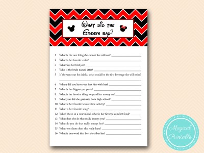what-did-the-groom-say-BS116-disney-bridal-shower-mickey-minnie-mouse