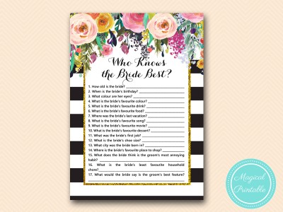 BS402-who-knows-the-bride-best-aust-floral-bridal-shower-game