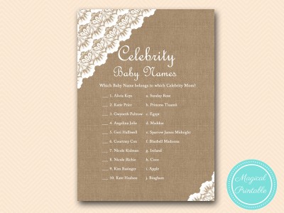 TLC11-celebrity_baby-burlap-lace-baby-shower-game-printable