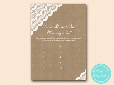 TLC11-how_old_was_mommy-burlap-lace-baby-shower-game-printable
