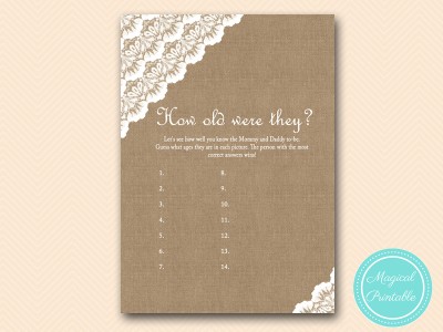 TLC11-how_old_were_they-burlap-lace-baby-shower-game-printable