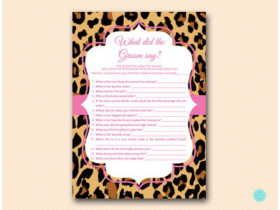 bs431-what-did-the-groom-say-hot-pink-leopard-brida-shower