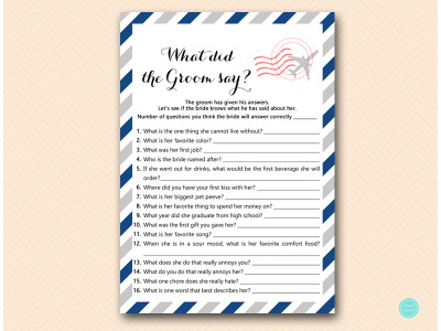 bs484-what-did-the-groom-say-aust-travel-bridal-shower-games