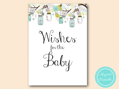 tlc146-wishes-for-baby-sign-mason-jars-baby-shower-games
