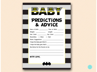 tlc482-baby-predictions-advice-batman-baby-shower-game