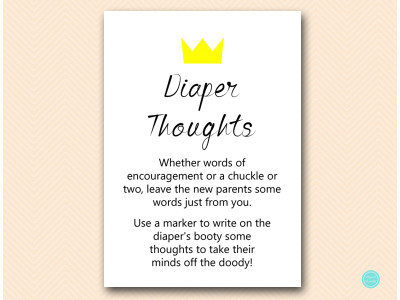 tlc487-diaper-thoughts-usa-where-the-wild-things-are-rumpus-baby