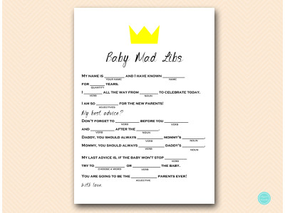 tlc487-mad-libs-baby-advice-usa-where-the-wild-things-are-baby-shower-game