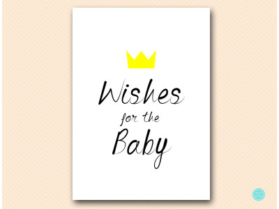 tlc487-wishes-for-baby-sign-5x7