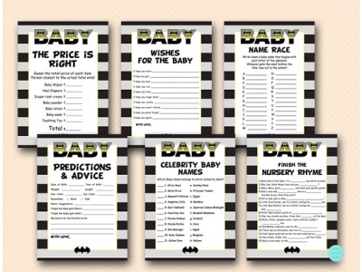 batman-baby-shower-game-package-printable-instant-download-tlc482