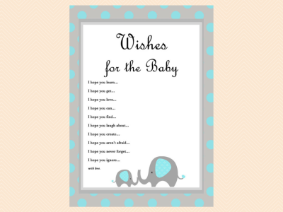 blue-elephant-baby-shower-games-package-printable-tlc32b-wishes