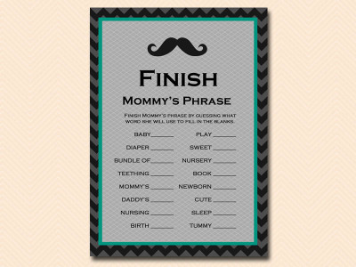 finish-mommys-mustache-baby-shower-game-tlc65-phrase