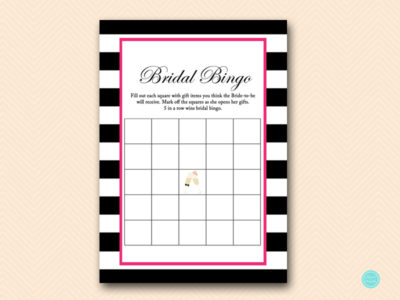 BS22-bingo-gift-items-kate-spade-bridal-shower-game-printable
