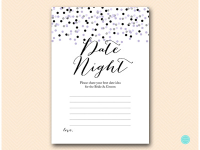 bs496-date-night-bride-groom-lavender-silver-bridal-shower-hens-party