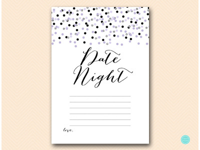 bs496-date-night-card