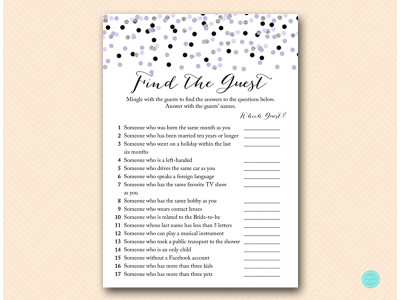 bs496-find-the-guests-lavender-silver-bridal-shower-hens-party