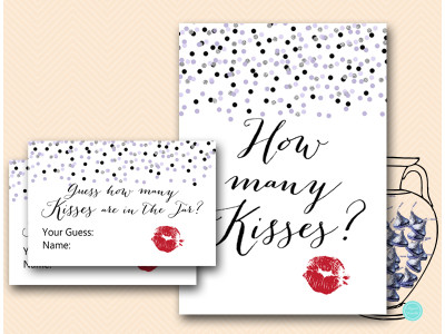 bs496-how-many-kisses-lavender-silver-bridal-shower-hens-party