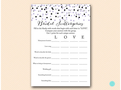 bs496-scattergories-bridal-lavender-silver-bridal-shower-hens-party