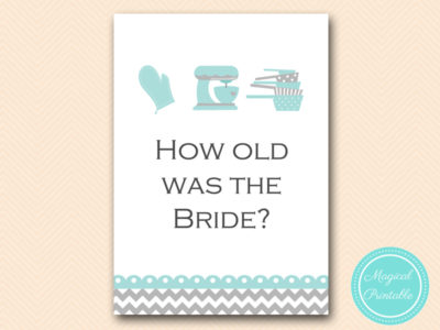 BS76A-how-old-was-bride-to-be-sign-5x7