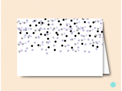 sn496-labels-6-per-page-lavender-silver-bridal-shower-food-labels